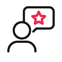 Ralf Iber, Wiss GmbH+Co. KG Feuerwehrfahrzeuge